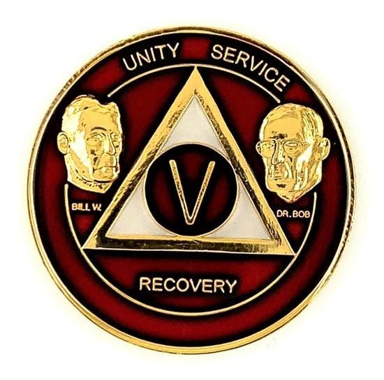 LVMH House Americas - Badges - Credly
