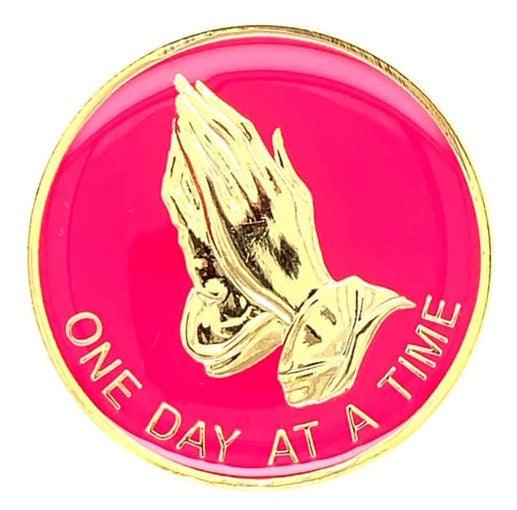 Pin on One Day