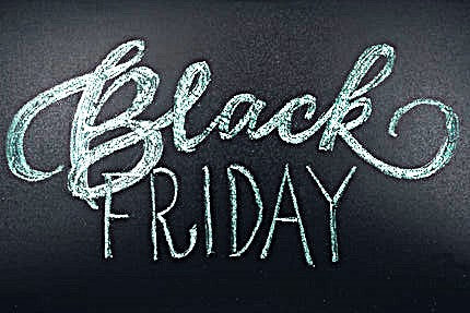 Serenity Jewelry by Your Serenity Store