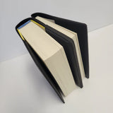 Blossom AA Double Book Cover for AA Big Book and 12&12