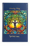 Tree of Life AA Double Book Cover