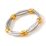 Tiny Heart Serenity Ring™