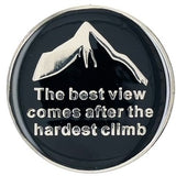 Premium AA Medallion Rocky Mountain (24hr-60 Years)