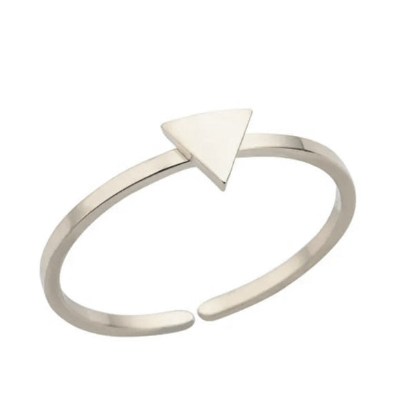 petite_triange_ring_silver_gra