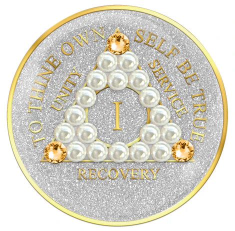 triplate-aa-silver-