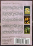 Wisdom of the Hidden Realms Oracle Deck