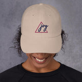 Joy Hat at Your Serenity Store