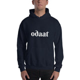 ODAAT Unisex Hoodie at Your Serenity Store