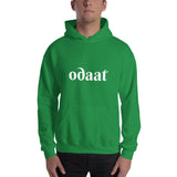 ODAAT Unisex Hoodie at Your Serenity Store